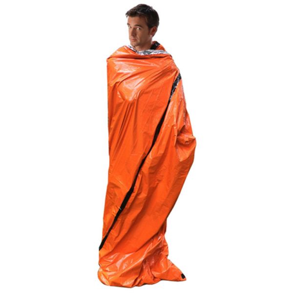 emergency sleeping bag emergency first aid sleeping bag men pe aluminum film tent for outdoor camping and hiking sun protection
emergency sleeping bag emergency first aid sleeping bag men pe aluminum film tent for outdoor camping and hiking sun protection