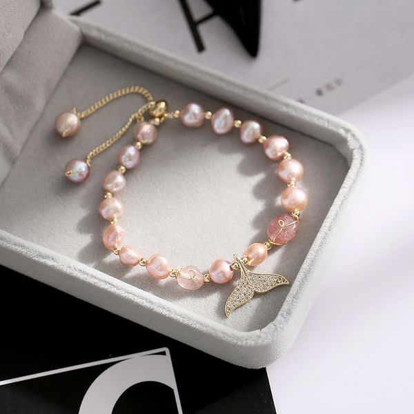 bisuteria mujer 2020 bracelets for women pearl bracelet body jewelry for women gold bracelet pearls 14k gold, Golden;silver
bisuteria mujer 2020 bracelets for women pearl bracelet body jewelry for women gold bracelet pearls 14k gold, Golden;silver