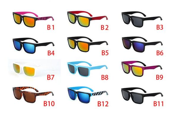 fashion bright multicolor sunglasses, 2183 personalized sports sunglasses, fashion sunglasses, 12 color optional sunglasses wholesale, White;black
fashion bright multicolor sunglasses, 2183 personalized sports sunglasses, fashion sunglasses, 12 color optional sunglasses wholesale, White;black