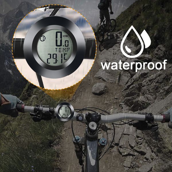bicycle accessories bicycle speedometer odometer clock cycling wired wireless riding satch
bicycle accessories bicycle speedometer odometer clock cycling wired wireless riding satch
