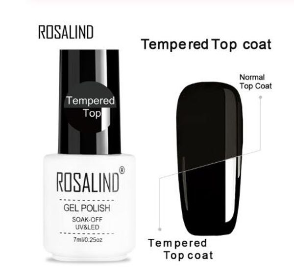 base coat gel polish uv shiny sealer soak off reinforce 7ml long lasting nail art manicure gel lak varnish primer, Red;pink
base coat gel polish uv shiny sealer soak off reinforce 7ml long lasting nail art manicure gel lak varnish primer, Red;pink
