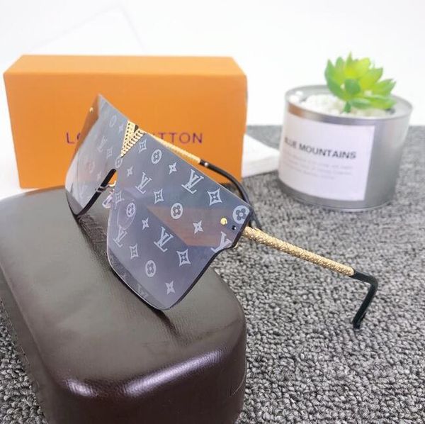 new 2020 fashion sunglasses classic retro pilot frame glass lens uv400 protection eyewear with leather case ing, White;black
new 2020 fashion sunglasses classic retro pilot frame glass lens uv400 protection eyewear with leather case ing, White;black