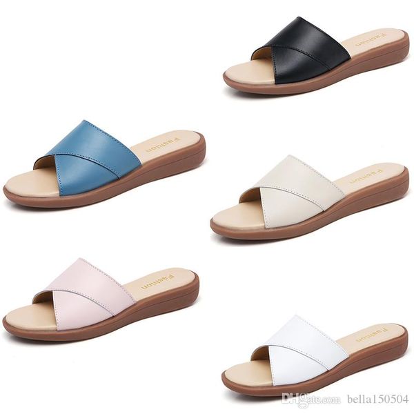 fashion designer brand women beach slide sandals scuffs slippers ladies white black blue beach fashion slip-on luxury sandals flip flops
fashion designer brand women beach slide sandals scuffs slippers ladies white black blue beach fashion slip-on luxury sandals flip flops