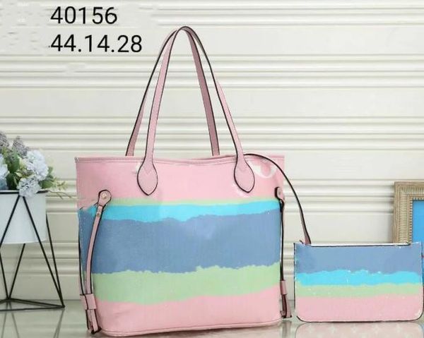womens totes bags printing womens bag designers handbags designers luxury handbags purses luxury clutch bags leather shoulder bag
womens totes bags printing womens bag designers handbags designers luxury handbags purses luxury clutch bags leather shoulder bag