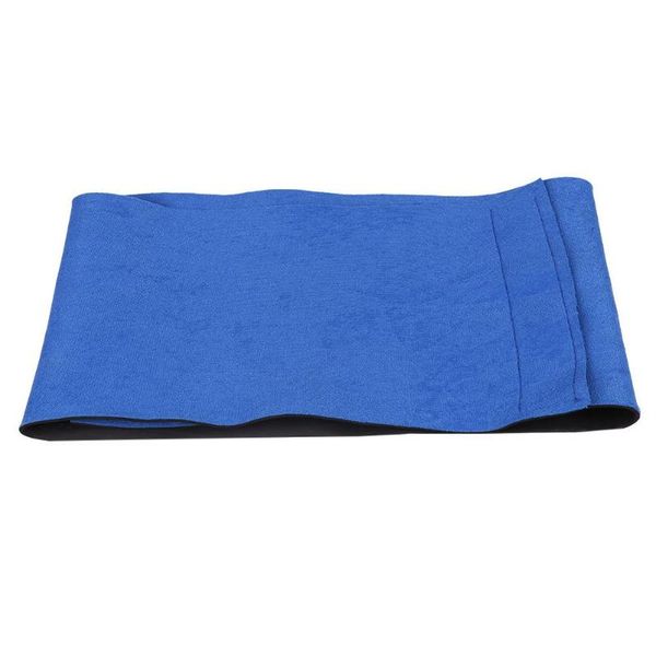 healthy waist belt body abdomen shaper fitness belts sport protective gear
healthy waist belt body abdomen shaper fitness belts sport protective gear