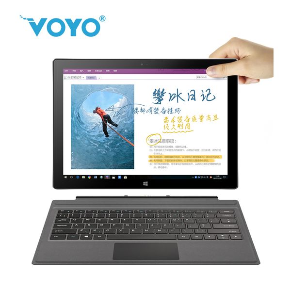 Intel 7th core i7 7500u 12 6inch 2880 1920 win10 voyo i7 plu 2 in 1 tablet pc 8g 16g ddr 256g 512g d dual camera hdmi
Intel 7th core i7 7500u 12 6inch 2880 1920 win10 voyo i7 plu 2 in 1 tablet pc 8g 16g ddr 256g 512g d dual camera hdmi