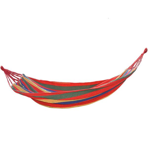 outdoors camp hammock tourism household hammock indoor outdoor thickening swing widen leisure time tourism
outdoors camp hammock tourism household hammock indoor outdoor thickening swing widen leisure time tourism