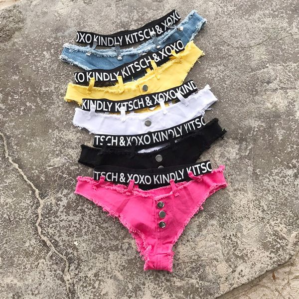 women's tight stretch denim shorts, Blue
women's tight stretch denim shorts, Blue