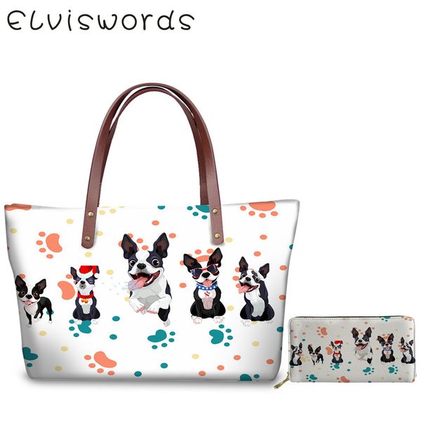 elviswords customized боон еѬеѬ пеаи женин ђмки set lady оализаоѬов ђмки и pu коел
elviswords customized боон еѬеѬ пеаи женин ђмки set lady оализаоѬов ђмки и pu коел