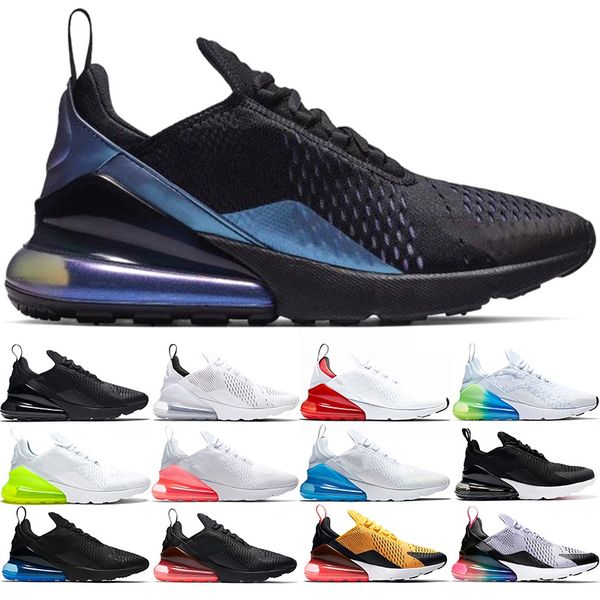 Men women neaker running hoe cny oreo regency purple triple black white habanero red punch de igner trainer port hoe ize 36 45
Men women neaker running hoe cny oreo regency purple triple black white habanero red punch de igner trainer port hoe ize 36 45