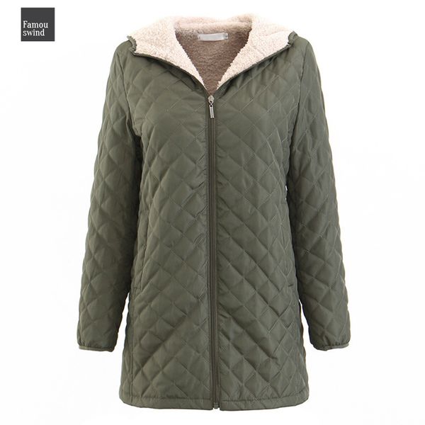 с капюшоном ветровки пальто broadcloth 5 цвет женщины 2019 spring new solid color женщины полотна с длинным рукавом плюс размер ветровки кач, Black
с капюшоном ветровки пальто broadcloth 5 цвет женщины 2019 spring new solid color женщины полотна с длинным рукавом плюс размер ветровки кач, Black
