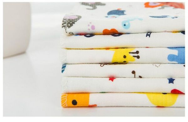 lovely double layer cotton cartoon infant button triangle bib newborn bandana burp cloths toddler animal floral printing turban bibs ly225
lovely double layer cotton cartoon infant button triangle bib newborn bandana burp cloths toddler animal floral printing turban bibs ly225