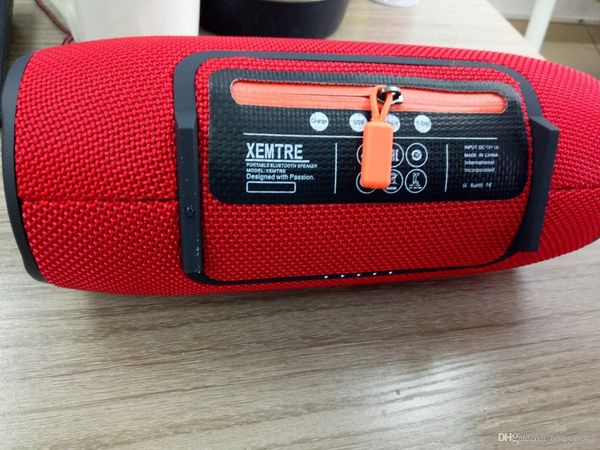 new wireless bluetooth speaker outdoor portable subwoofer mini speaker manufacturer wholesale tf card with logo dhl shipping
new wireless bluetooth speaker outdoor portable subwoofer mini speaker manufacturer wholesale tf card with logo dhl shipping