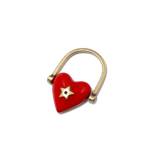 new pentagonal star-drop oil heart-shaped ring brand designer jewelry rings love ring mens womens wedding jewelry rings, Slivery;golden
new pentagonal star-drop oil heart-shaped ring brand designer jewelry rings love ring mens womens wedding jewelry rings, Slivery;golden