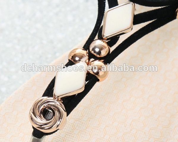 модные новый дизайн пвх сандалии в низкой цене, Black 
модные новый дизайн пвх сандалии в низкой цене, Black