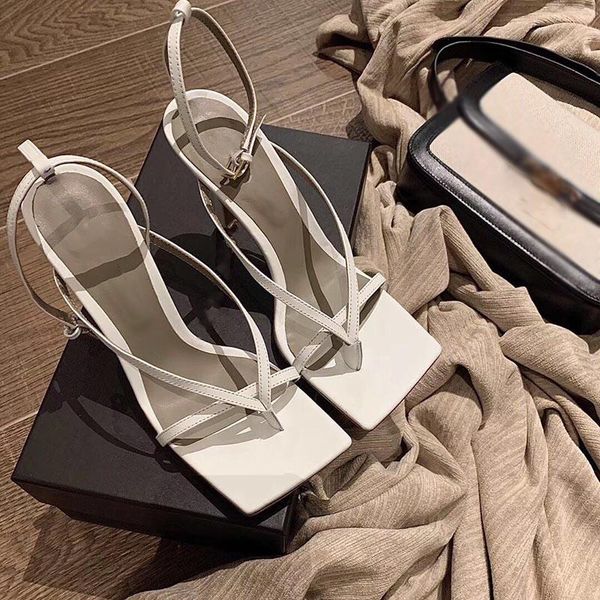 designer shoes heels fashion designer women shoes high heels designer sandals stretch sandals women flip flops ankle-strap sandal, Black
designer shoes heels fashion designer women shoes high heels designer sandals stretch sandals women flip flops ankle-strap sandal, Black