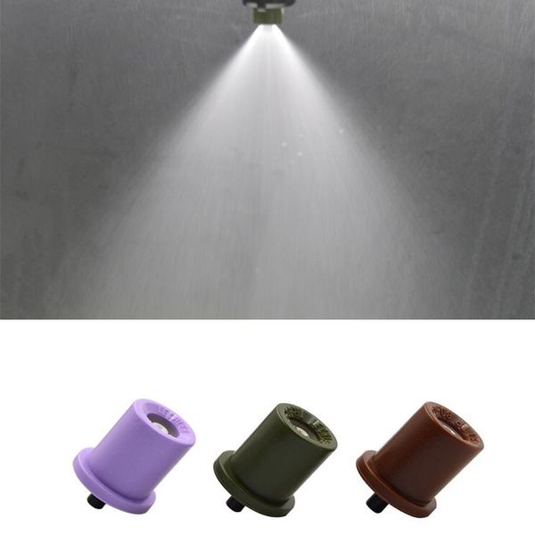 agricultural sprayer nozzle, made in germany ceramic hollow cone nozzle,high pressure drone accessories,drone nozzle
agricultural sprayer nozzle, made in germany ceramic hollow cone nozzle,high pressure drone accessories,drone nozzle