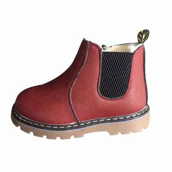 quality woman brand boots real leather pointed flat shoes ankle boots martin boots fashion boot with box u17, Black;grey
quality woman brand boots real leather pointed flat shoes ankle boots martin boots fashion boot with box u17, Black;grey