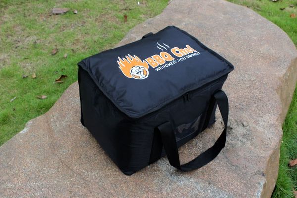 75l extra big capacity thermal folding cooler bag picnic lunch box insulated cool handbags ice pack vehicle insulation
75l extra big capacity thermal folding cooler bag picnic lunch box insulated cool handbags ice pack vehicle insulation