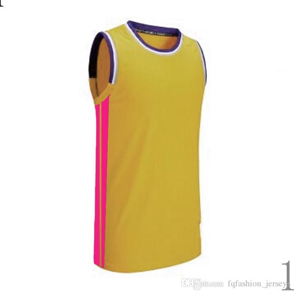 mens 2020 jersey stitched logos basketball wear s-xxxl wholesale roidery logos blue white1888888888888888, Black;red
mens 2020 jersey stitched logos basketball wear s-xxxl wholesale roidery logos blue white1888888888888888, Black;red