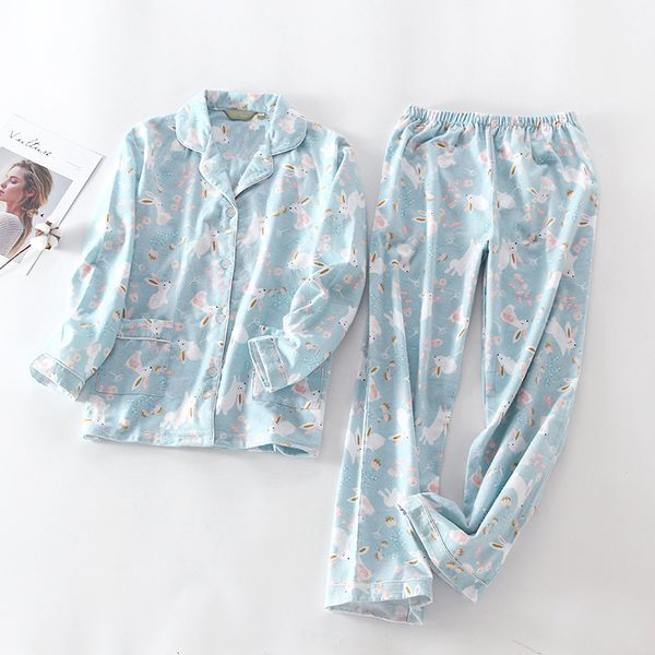 sleepwear woman femme lingeries new 2019 pajamas women pajamas brushed cotton female night suit long sleeve sleepwear big full yard s l, Black;red
sleepwear woman femme lingeries new 2019 pajamas women pajamas brushed cotton female night suit long sleeve sleepwear big full yard s l, Black;red