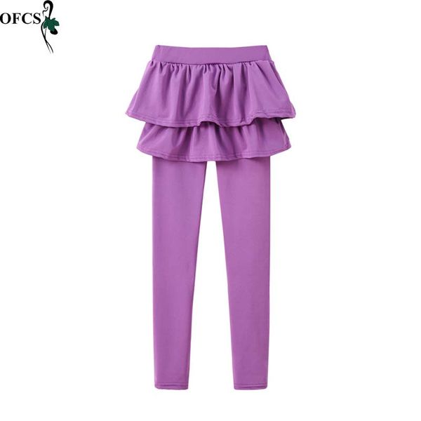 girl legging skirt-pants baby girl spring/autumn candy color leggings children's girls trousers for 2-12y kids leisure trousers, Blue
girl legging skirt-pants baby girl spring/autumn candy color leggings children's girls trousers for 2-12y kids leisure trousers, Blue