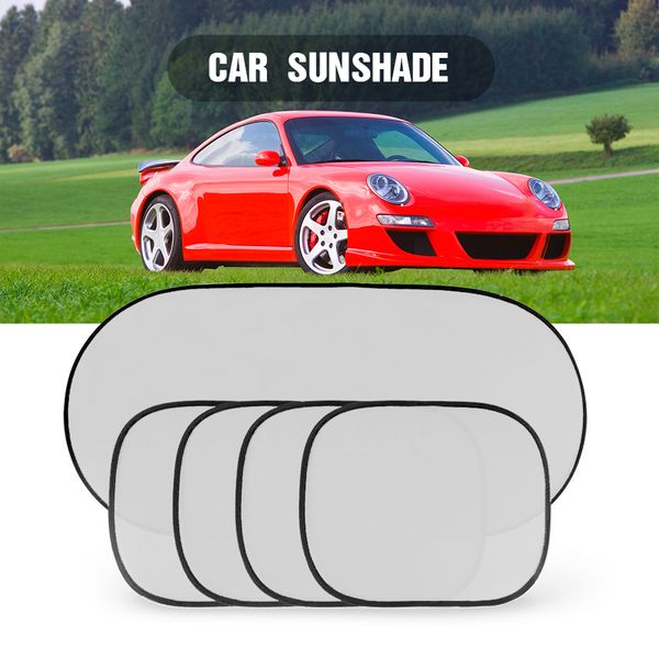 3d pcatalyst mesh cloth pcatalyst mesh sun visor window screen sunshade car curtain for car styling
3d pcatalyst mesh cloth pcatalyst mesh sun visor window screen sunshade car curtain for car styling