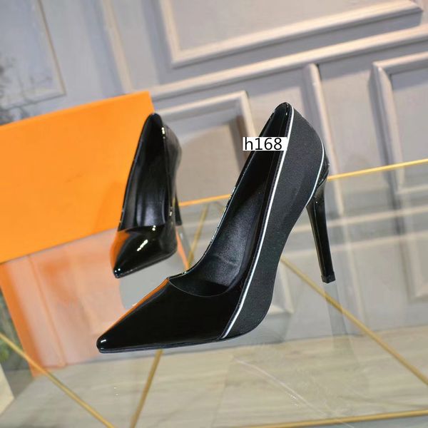 popular brands women bowtie high heel shoes european brand designer chunky shoes genuine leather comfortable footwear size 37, Black
popular brands women bowtie high heel shoes european brand designer chunky shoes genuine leather comfortable footwear size 37, Black