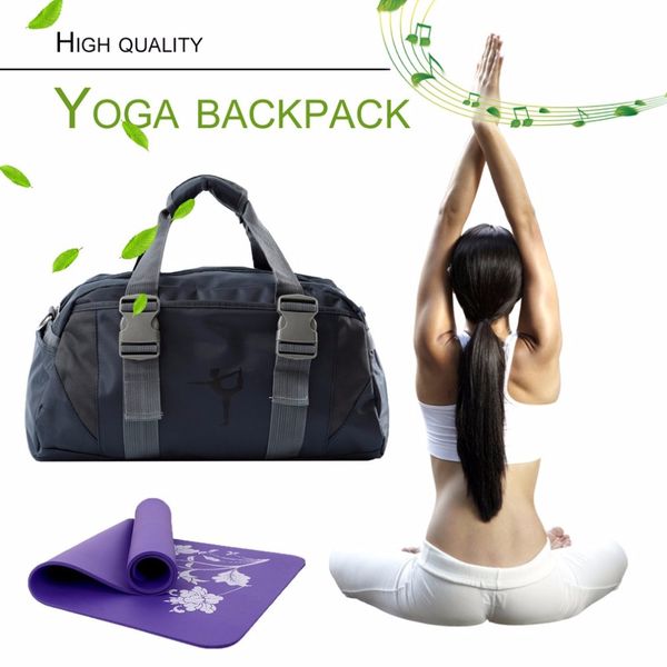 professional portable waterproof sport gym bag men women sports bag shoulder messenger couple handbag travel
professional portable waterproof sport gym bag men women sports bag shoulder messenger couple handbag travel