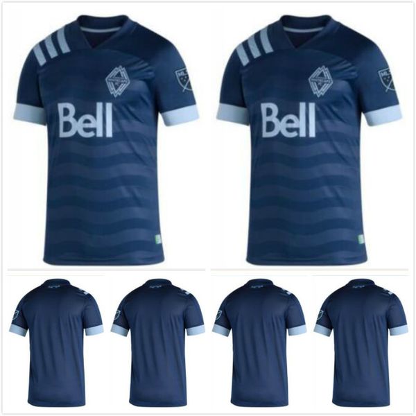 mls vancouver 2020 whitecaps away soccer jerseys 2021 inbeom 4 felipe 8 ardaiz 9 montero 12 reyna 29 aliadnan 53 jersey football shirts, Black;yellow
mls vancouver 2020 whitecaps away soccer jerseys 2021 inbeom 4 felipe 8 ardaiz 9 montero 12 reyna 29 aliadnan 53 jersey football shirts, Black;yellow