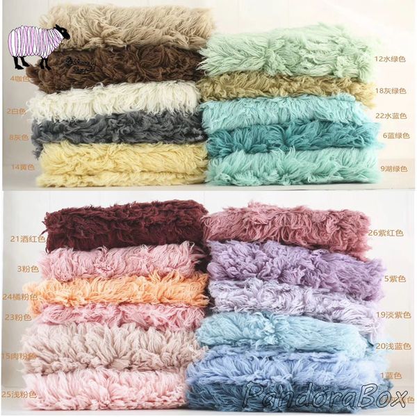 newborn pgraphy flokati wool fur blanket props baby pshoot studio posing greek wool backdrops blanket shooting props, Yellow
newborn pgraphy flokati wool fur blanket props baby pshoot studio posing greek wool backdrops blanket shooting props, Yellow