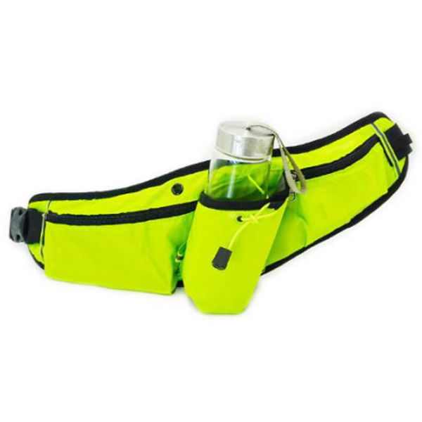new sale sports belt hip bag waterproof sports bottle waist bag multifunctional outdoor travel chest men & women
new sale sports belt hip bag waterproof sports bottle waist bag multifunctional outdoor travel chest men & women