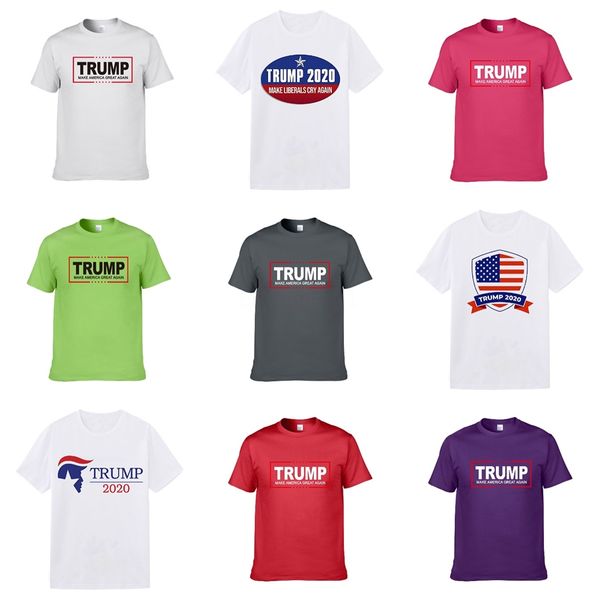 cotton trump t-shirt men designer mens trump t shirts hip hop trump t-shirts men's fashion style short casual tees shirts ing, White;black
cotton trump t-shirt men designer mens trump t shirts hip hop trump t-shirts men's fashion style short casual tees shirts ing, White;black