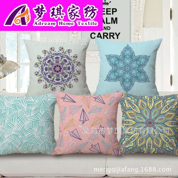 fashion geometry hold cotton pillow case manda pull by pillow case fashion home furnishing high-luminance color system cushion
fashion geometry hold cotton pillow case manda pull by pillow case fashion home furnishing high-luminance color system cushion