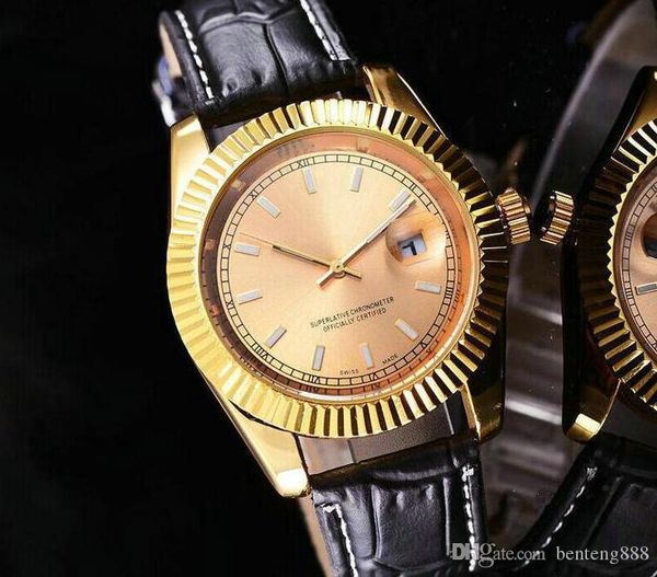 Relógios de pulso benteng888
Relógios de pulso benteng888