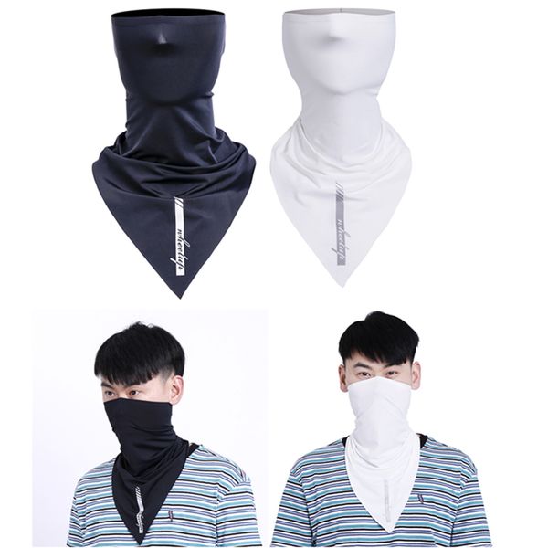 perfeclan cycling face mask neck protecting cover breathable windproof bike outdoor full face masks sunscreen shield towel, Black
perfeclan cycling face mask neck protecting cover breathable windproof bike outdoor full face masks sunscreen shield towel, Black