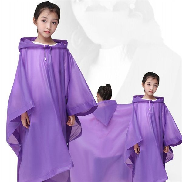 wholesale clear emergeny rainwear plastic hoodies travel raincoat disposable one piece poncho rain wear children water proof 4 2cj e19
wholesale clear emergeny rainwear plastic hoodies travel raincoat disposable one piece poncho rain wear children water proof 4 2cj e19