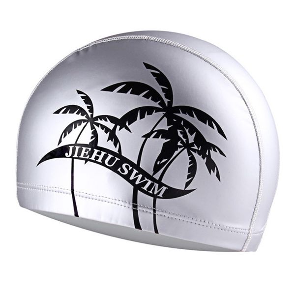 1pcs elastic waterproof pu swim cap sports swimming pool long hair ears protection hat for men women adults size
1pcs elastic waterproof pu swim cap sports swimming pool long hair ears protection hat for men women adults size