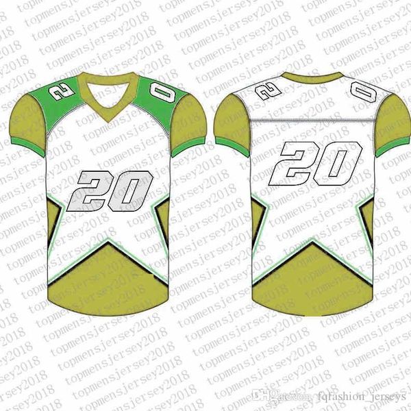 custom football jerseys mens embroidery logos jersey wholesale any name any number size s-xxxl1010, Black;red
custom football jerseys mens embroidery logos jersey wholesale any name any number size s-xxxl1010, Black;red
