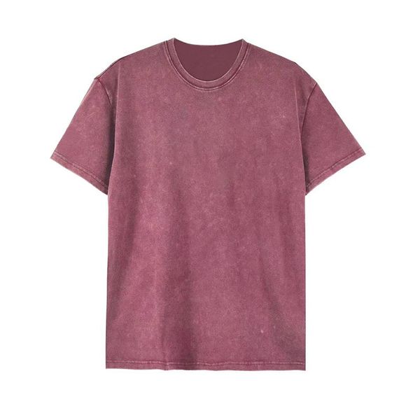 новые футболки мужская одежда верхняя одежда мода компас стилист лето t shirt men shirt размер одежды s-xl, White;black
новые футболки мужская одежда верхняя одежда мода компас стилист лето t shirt men shirt размер одежды s-xl, White;black