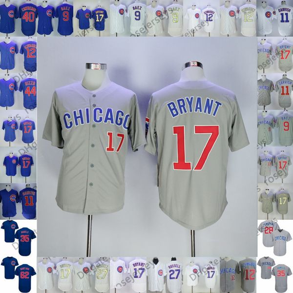 Cu tom cub jer ey 2019 chicago 9 javier baez 11 yu darvi h 12 kyle chwarber 17 kri bryant 44 rizzo 34 jon le ter anthony
Cu tom cub jer ey 2019 chicago 9 javier baez 11 yu darvi h 12 kyle chwarber 17 kri bryant 44 rizzo 34 jon le ter anthony