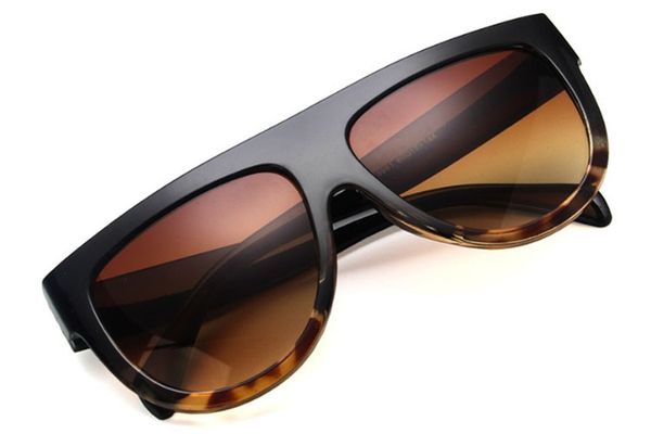 wholesale-sunglasses for women fashion sunglass womens luxury sun glasses woman sunglases ladies oversized designer sunglasses 6k6d18, White;black
wholesale-sunglasses for women fashion sunglass womens luxury sun glasses woman sunglases ladies oversized designer sunglasses 6k6d18, White;black