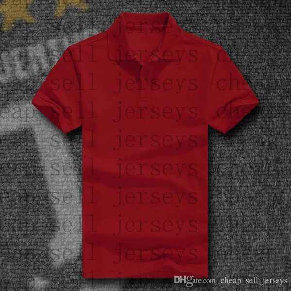 Rugby uniform men's 86 short sleeve Rugby unifo Rgby T-shirt Training Clothing Practice Jersey Scratch-proof Armor Coat 454 mericanl
Rugby uniform men's 86 short sleeve Rugby unifo Rgby T-shirt Training Clothing Practice Jersey Scratch-proof Armor Coat 454 mericanl