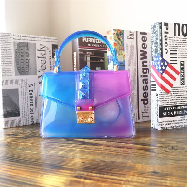 бесцветные прозрачные мешки плеча пвх женщины цвета конфеты женщины желе сумки кошелек сплошной цвет сумки мешок основной фам crossbody сумк
бесцветные прозрачные мешки плеча пвх женщины цвета конфеты женщины желе сумки кошелек сплошной цвет сумки мешок основной фам crossbody сумк