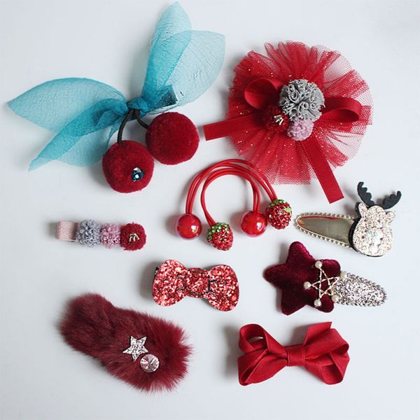 hairpin sets children kids hair clip bow flower mini hair accessories for kids girls headwear sale, Slivery;white
hairpin sets children kids hair clip bow flower mini hair accessories for kids girls headwear sale, Slivery;white