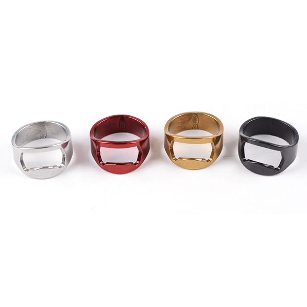 stainless steel finger thumb ring bottle opener bar beer tool stainless steel finger opener bottle open home gadget
stainless steel finger thumb ring bottle opener bar beer tool stainless steel finger opener bottle open home gadget