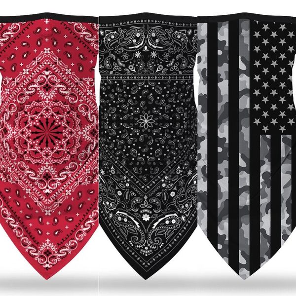 igsus 2020 designer face mask in scarf stock outdoor cycling mask 10color magic men, Black
igsus 2020 designer face mask in scarf stock outdoor cycling mask 10color magic men, Black