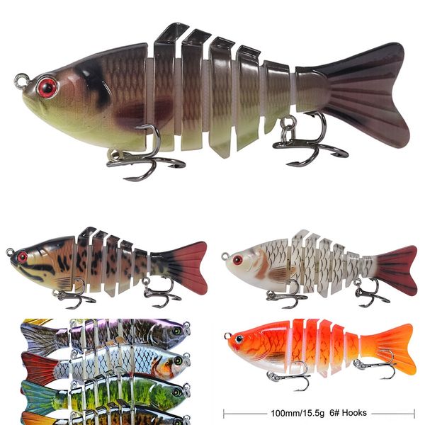 2kfmy fishing luya bait bait single-tailed bream fake * 15.5g software simulation 10cm soft fishing bait
2kfmy fishing luya bait bait single-tailed bream fake * 15.5g software simulation 10cm soft fishing bait