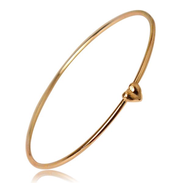 korean classic simple bracelet wholesale sweet heart wishing bracelet jewelry stainless steel jewelry, Black
korean classic simple bracelet wholesale sweet heart wishing bracelet jewelry stainless steel jewelry, Black