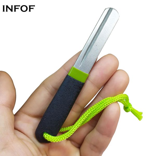 hook files double side hook hone line stripper knife hook sharpener mini diamond sharpening tool fishing accessory
hook files double side hook hone line stripper knife hook sharpener mini diamond sharpening tool fishing accessory